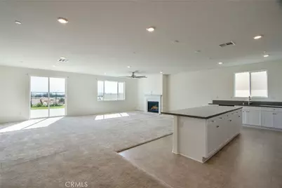 33111 Toledo Bend Court, Winchester, CA 92596 - Photo 8