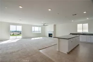 33111 Toledo Bend Ct, Winchester, CA 92596 - Photo 8