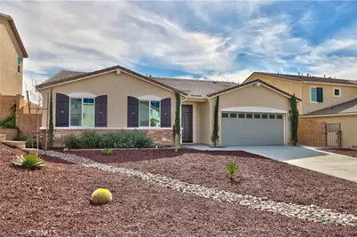 33111 Toledo Bend Court, Winchester, CA 92596 - Photo 1