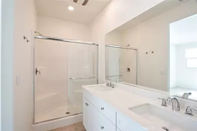 33111 Toledo Bend Court, Winchester, CA 92596 - Photo 18