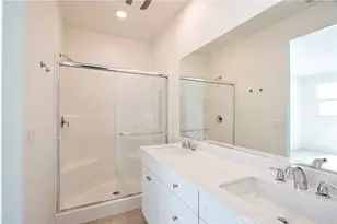 33111 Toledo Bend Ct, Winchester, CA 92596 - Photo 18