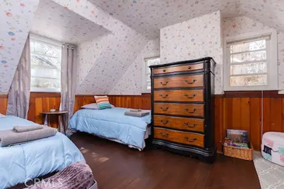 301 E Barker Boulevard, Big Bear City, CA 92314 - Photo 16