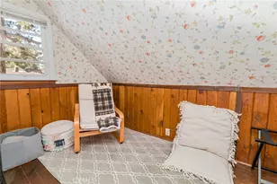 301 E Barker Blvd, Big Bear City, CA 92314 - Photo 12