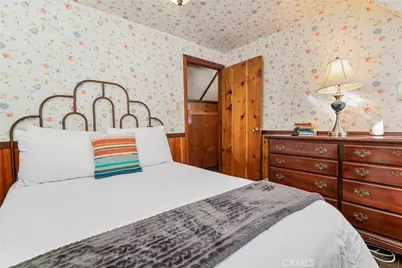 301 E Barker Boulevard, Big Bear City, CA 92314 - Photo 2