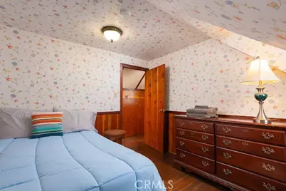 301 E Barker Boulevard, Big Bear City, CA 92314 - Photo 14