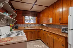 301 E Barker Blvd, Big Bear City, CA 92314 - Photo 20