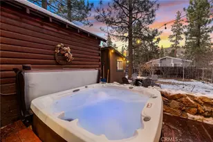 301 E Barker Blvd, Big Bear City, CA 92314 - Photo 8