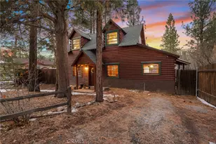 301 E Barker Blvd, Big Bear City, CA 92314 - Photo 10