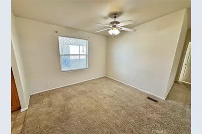 2450 E Hobsonway Way #57, Blythe, CA 92225 - Photo 6