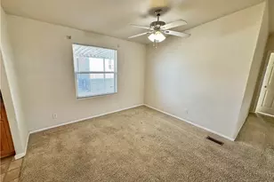 2450 E Hobsonway, Blythe, CA 92225 - Photo 6