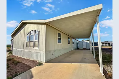 2450 E Hobsonway Way #57, Blythe, CA 92225 - Photo 1