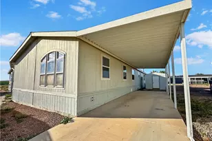 2450 E Hobsonway Way, Blythe, CA 92225 - Photo 1