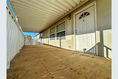 2450 E Hobsonway Way #57, Blythe, CA 92225 - Photo 20