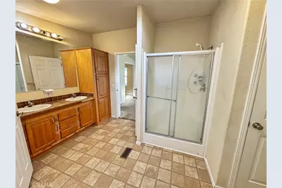 2450 E Hobsonway Way #57, Blythe, CA 92225 - Photo 14