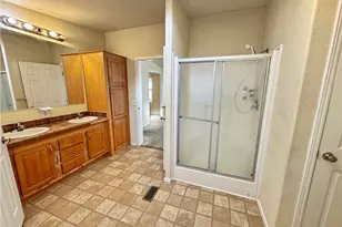 2450 E Hobsonway, Blythe, CA 92225 - Photo 14