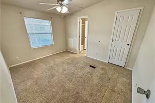 2450 E Hobsonway, Blythe, CA 92225 - Photo 8