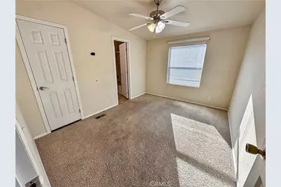 2450 E Hobsonway Way #57, Blythe, CA 92225 - Photo 10