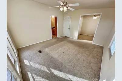 2450 E Hobsonway Way #57, Blythe, CA 92225 - Photo 12