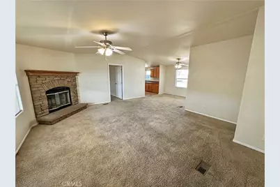 2450 E Hobsonway Way #57, Blythe, CA 92225 - Photo 2