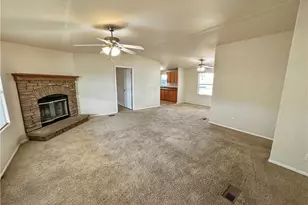 2450 E Hobsonway, Blythe, CA 92225 - Photo 2