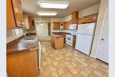 2450 E Hobsonway Way #57, Blythe, CA 92225 - Photo 4