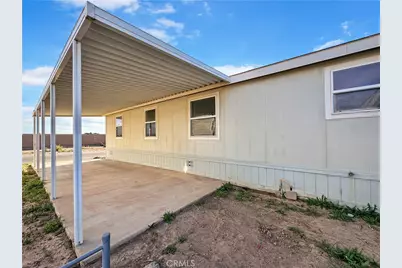 2450 E Hobsonway Way #57, Blythe, CA 92225 - Photo 22