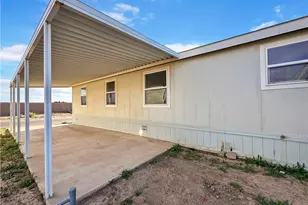 2450 E Hobsonway, Blythe, CA 92225 - Photo 22