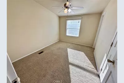 2450 E Hobsonway Way #57, Blythe, CA 92225 - Photo 16