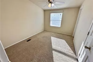 2450 E Hobsonway, Blythe, CA 92225 - Photo 16