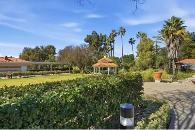 41911 Driver Lane, Temecula, CA 92591 - Photo 48