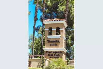 41911 Driver Lane, Temecula, CA 92591 - Photo 30