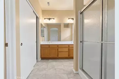 41911 Driver Lane, Temecula, CA 92591 - Photo 22