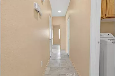 41911 Driver Lane, Temecula, CA 92591 - Photo 12