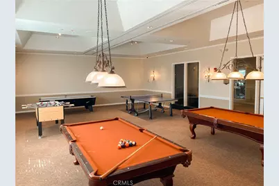 41911 Driver Lane, Temecula, CA 92591 - Photo 40