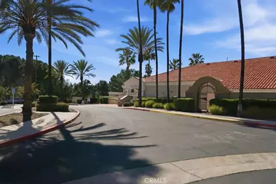 41911 Driver Lane, Temecula, CA 92591 - Photo 36