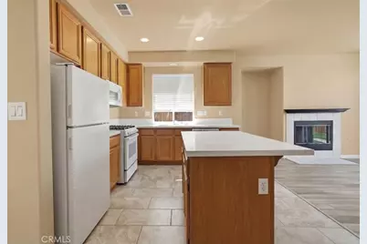 41911 Driver Lane, Temecula, CA 92591 - Photo 6