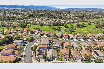 41911 Driver Lane, Temecula, CA 92591 - Photo 32