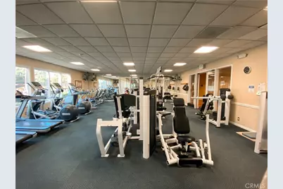 41911 Driver Lane, Temecula, CA 92591 - Photo 38