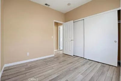 41911 Driver Lane, Temecula, CA 92591 - Photo 18