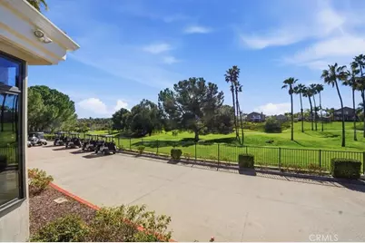 41911 Driver Lane, Temecula, CA 92591 - Photo 52