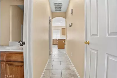 41911 Driver Lane, Temecula, CA 92591 - Photo 14