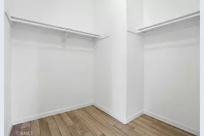 41911 Driver Lane, Temecula, CA 92591 - Photo 24