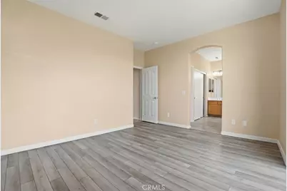 41911 Driver Lane, Temecula, CA 92591 - Photo 20