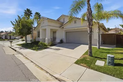 41911 Driver Lane, Temecula, CA 92591 - Photo 2
