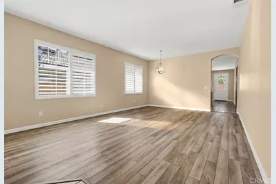 41911 Driver Lane, Temecula, CA 92591 - Photo 4