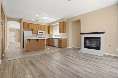 41911 Driver Lane, Temecula, CA 92591 - Photo 10