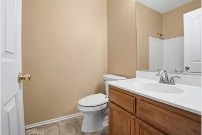 41911 Driver Lane, Temecula, CA 92591 - Photo 16