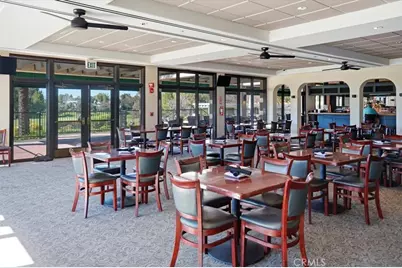 41911 Driver Lane, Temecula, CA 92591 - Photo 50