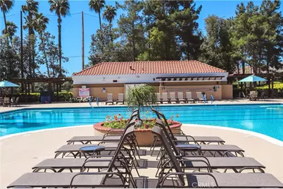 41911 Driver Lane, Temecula, CA 92591 - Photo 44