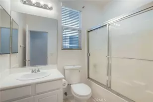 34619 Chinaberry, Winchester, CA 92596 - Photo 24